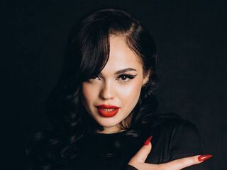 cam whore WendiStiliner