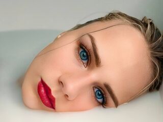 adult sex chat WendyDolie