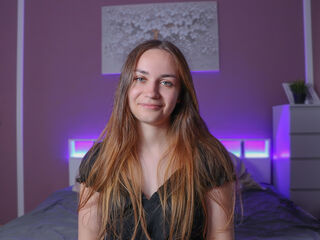 camslut naked WendyHobs