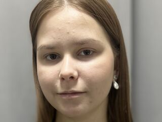 girl topless chat WendySwith