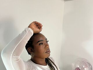 cam slut videochat WendyVannesa