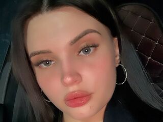 chatwhore WendyWebster