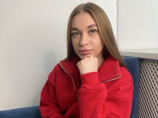 jasmin cam video WhitleySparaco