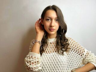 cam girl camsex WhitneyBellas
