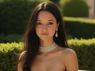 jasmin live cam WhitneyCoey