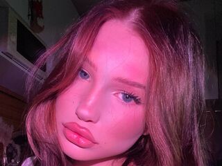 livesex cam girl WildaDetemple