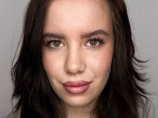 live strip tease show WillenaNavar