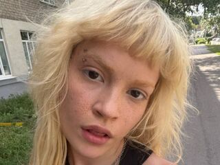 free video chat room WilliaMarquart