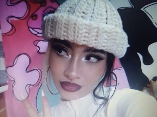 cam girl webcam sex WillowRosse