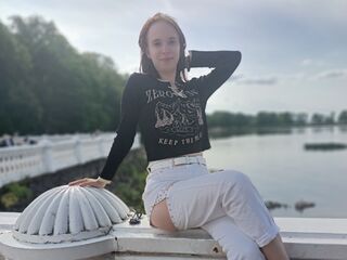 naughty cam photo WilmaCastiuo