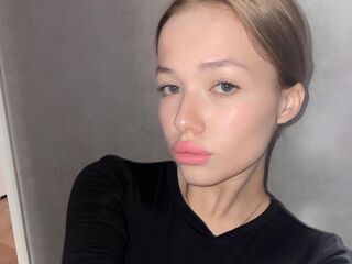 free pussy webcam WilonaFairbrothe