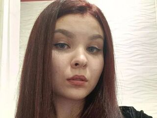 adultcam WiloneAlison