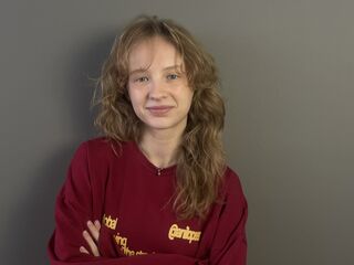 free live camsex WinnifredMckowen