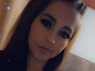 shower livecam WinonaWeels