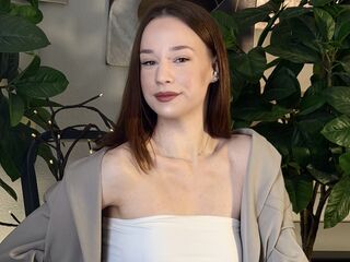 anal webcam WynonaBarrigan