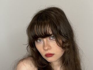 sexy webcamgirl picture WynonaGalindo