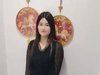 sex cam show XiaJiaojiao