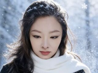 free webcam chatroom XiaojuanZuo