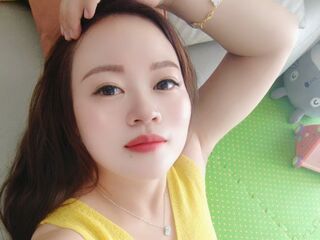 live cam girl gallery Xiaominm