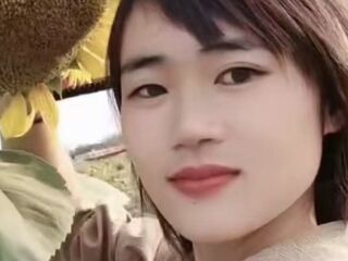 free live cam chat XiaoqiongLen