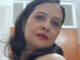 free video chat room XimRios