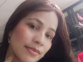 chat room live sex webcam XimenaRudas