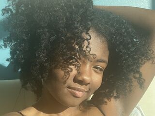 free jasmin web cam Ximora