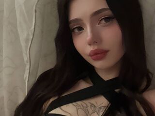 free live webcam chat Xnnaa