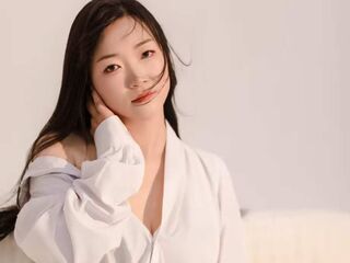 beautiful girl XuanJuan