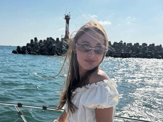 webcam girl chat YaekoBrowers