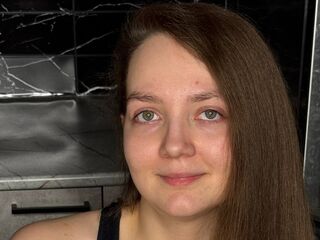 camgirl masturbating YaelSestoso