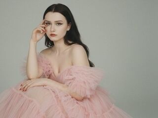 live sex webcam YahairaTurnham