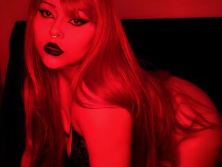 camslut video YamiRyu