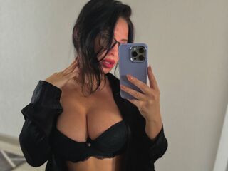 cam girl live webcam YannaDim