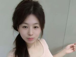 chat room sex show Yanran