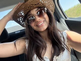 live webcam YasmineHart