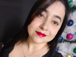 nude webcamgirl photo YeinPalm