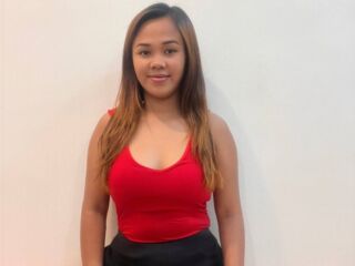 camslut YenMendoza