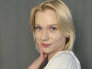 girl topless chat YerWhooley