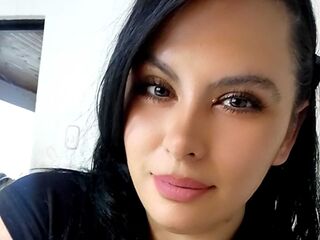 adult cam show YeralDiaz