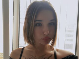 jasmin live sex picture YeseniaSteppe