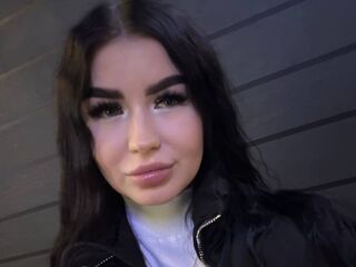 hot girl sex web cam YevetteStreeper