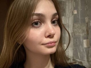 chat room webcam YiBisher