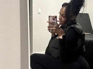 camgirl Yngtightbeauty