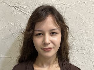 free live webcam sex YokoLisa