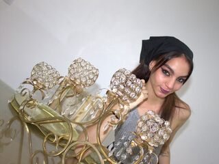 live jasmin sex webcam YukioDaviss