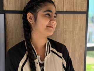 chat with cam YukoKlapper