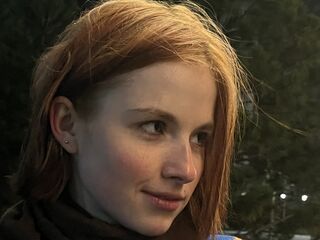 jasmin naked YumiMee