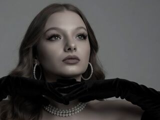 webcamgirl YuriHuprich