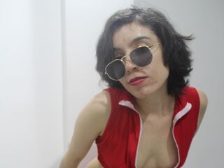 video YurikoMia